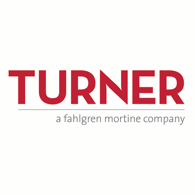 Turner PR