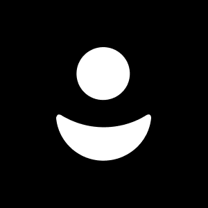 Grin logo