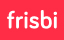 Frisbi icon