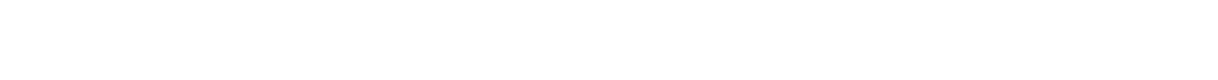 Customer related brand logos